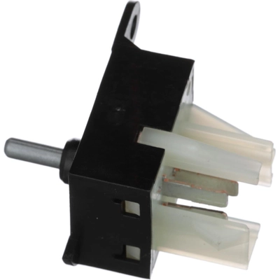 Blower Switch by BLUE STREAK (HYGRADE MOTOR) - HS214 pa6
