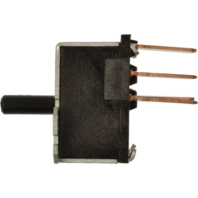 Blower Switch by BLUE STREAK (HYGRADE MOTOR) - HS219 pa7