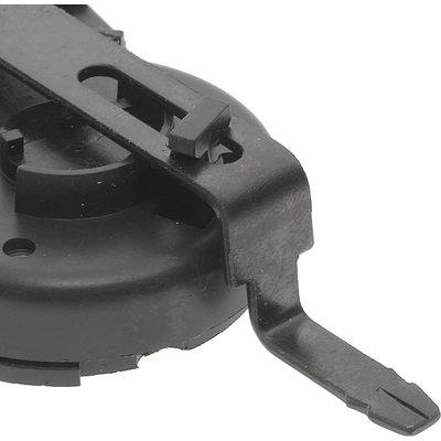 Blower Switch by BLUE STREAK (HYGRADE MOTOR) - HS224 pa5