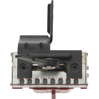 Blower Switch by BLUE STREAK (HYGRADE MOTOR) - HS231 pa5