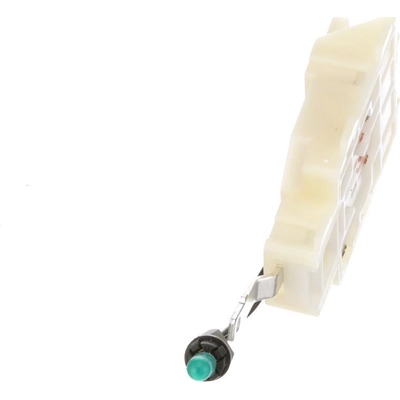 Blower Switch by BLUE STREAK (HYGRADE MOTOR) - HS234 pa5