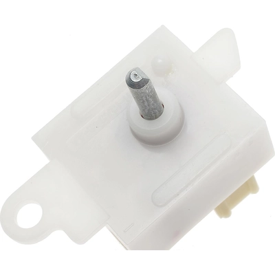 Blower Switch by BLUE STREAK (HYGRADE MOTOR) - HS249 pa9