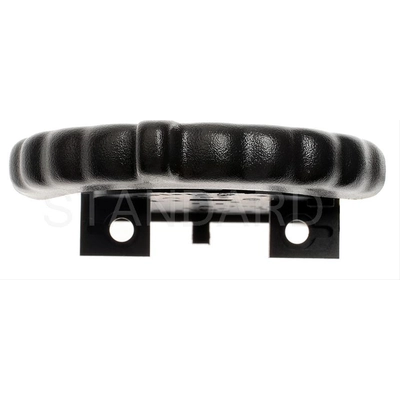 Blower Switch by BLUE STREAK (HYGRADE MOTOR) - HS263 pa2