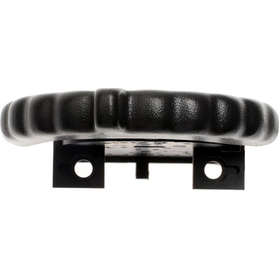 Blower Switch by BLUE STREAK (HYGRADE MOTOR) - HS263 pa5