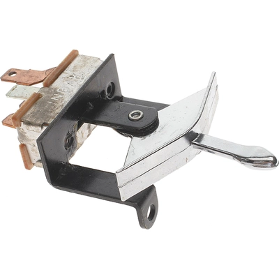 Blower Switch by BLUE STREAK (HYGRADE MOTOR) - HS268 pa4