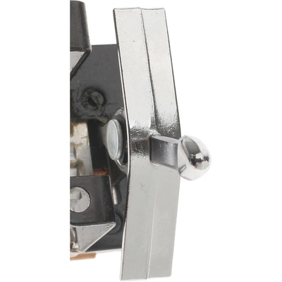 Blower Switch by BLUE STREAK (HYGRADE MOTOR) - HS268 pa6