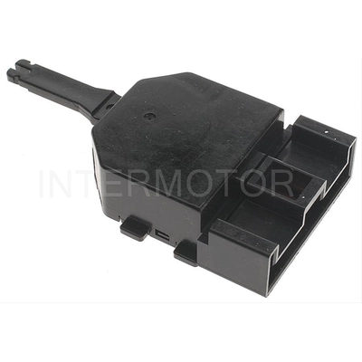 Blower Switch by BLUE STREAK (HYGRADE MOTOR) - HS276 pa1