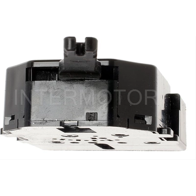 Blower Switch by BLUE STREAK (HYGRADE MOTOR) - HS276 pa2