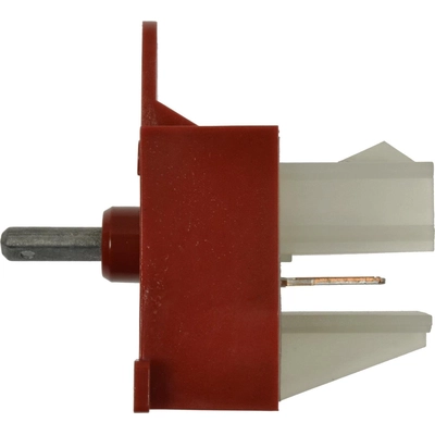Blower Switch by BLUE STREAK (HYGRADE MOTOR) - HS277 pa4