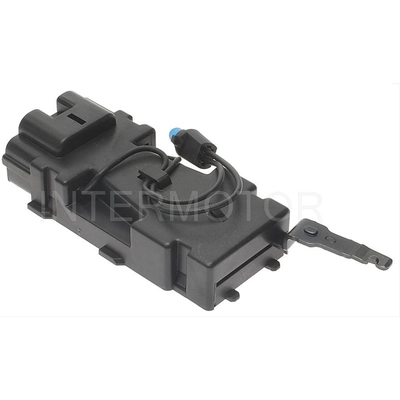Blower Switch by BLUE STREAK (HYGRADE MOTOR) - HS298 pa1