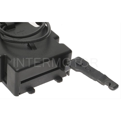 Blower Switch by BLUE STREAK (HYGRADE MOTOR) - HS298 pa2