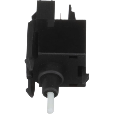 Blower Switch by BLUE STREAK (HYGRADE MOTOR) - HS333 pa7