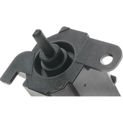 Blower Switch by BLUE STREAK (HYGRADE MOTOR) - HS340 pa6