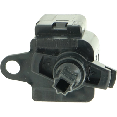 Blower Switch by BLUE STREAK (HYGRADE MOTOR) - HS347 pa7