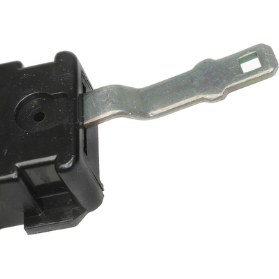 Blower Switch by BLUE STREAK (HYGRADE MOTOR) - HS397 pa4