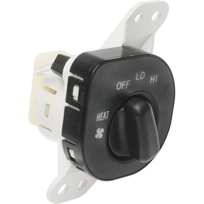 Interrupteur de Soufflante de BLUE STREAK (HYGRADE MOTOR) - HS399 pa1