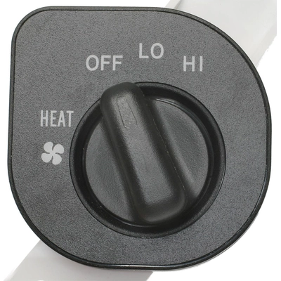 Interrupteur de Soufflante de BLUE STREAK (HYGRADE MOTOR) - HS399 pa2