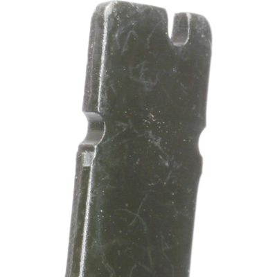 Blower Switch by BLUE STREAK (HYGRADE MOTOR) - HS413 pa6