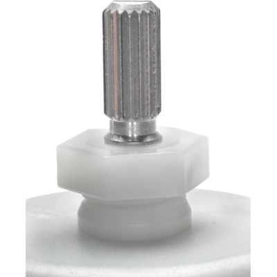 Blower Switch by BLUE STREAK (HYGRADE MOTOR) - HS427 pa2