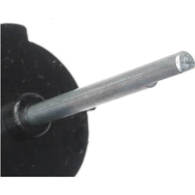 Blower Switch by BLUE STREAK (HYGRADE MOTOR) - HS432 pa5