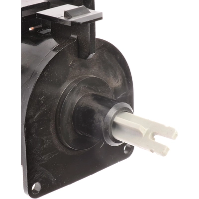 Blower Switch by BLUE STREAK (HYGRADE MOTOR) - HS457 pa6