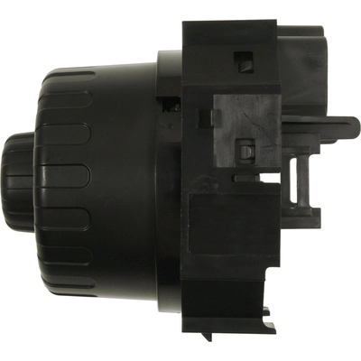 Blower Switch by BLUE STREAK (HYGRADE MOTOR) - HS506 pa1