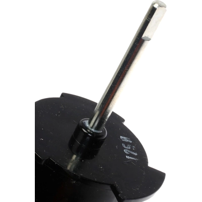 Blower Switch by BLUE STREAK (HYGRADE MOTOR) - HS516 pa4