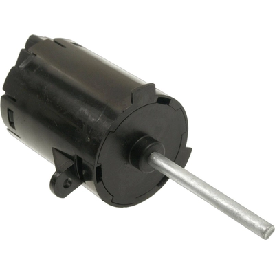 Blower Switch by BLUE STREAK (HYGRADE MOTOR) - HS526 pa4