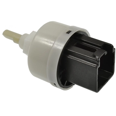 BLUE STREAK (HYGRADE MOTOR) - HS548 - A/C & Heater Blower Motor Switch pa2