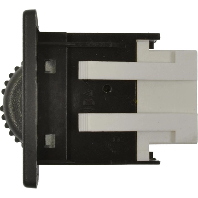 Blower Switch by BLUE STREAK (HYGRADE MOTOR) - HS565 pa1