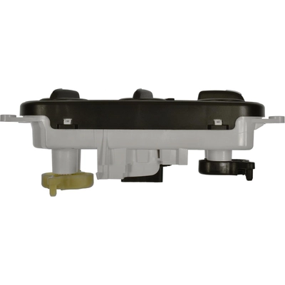 Blower Switch by BLUE STREAK (HYGRADE MOTOR) - HS574 pa2