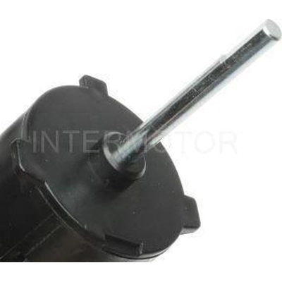 Interrupteur de Soufflante de BLUE STREAK (HYGRADE MOTOR) - DS2214 pa1