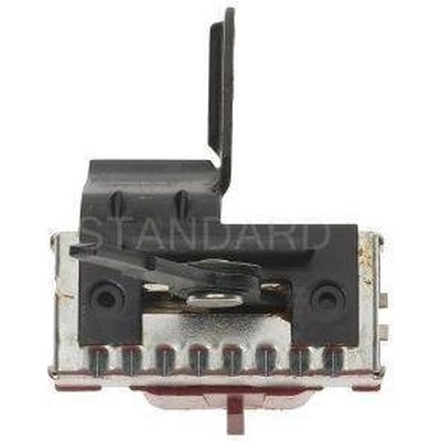 Blower Switch by BLUE STREAK (HYGRADE MOTOR) - HS231 pa1