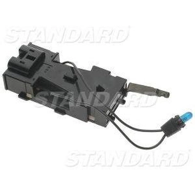 Blower Switch by BLUE STREAK (HYGRADE MOTOR) - HS235 pa2