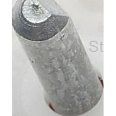 Interrupteur de Soufflante de BLUE STREAK (HYGRADE MOTOR) - HS249 pa1
