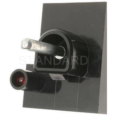 Blower Switch by BLUE STREAK (HYGRADE MOTOR) - HS250 pa1