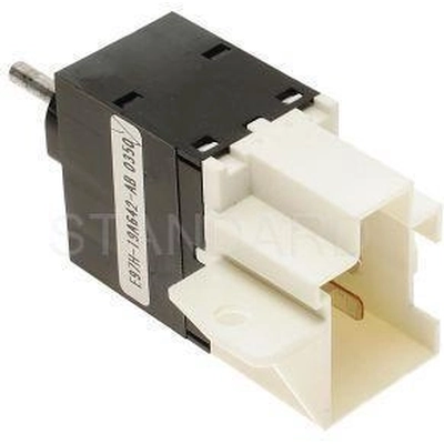 Blower Switch by BLUE STREAK (HYGRADE MOTOR) - HS250 pa2