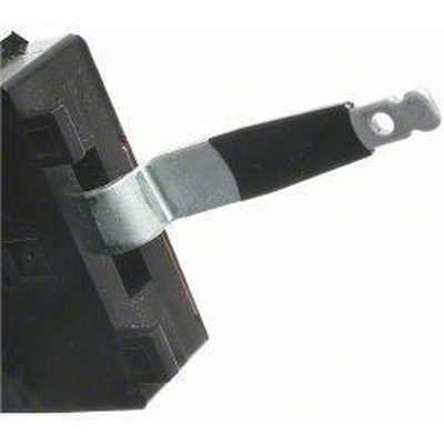 Blower Switch by BLUE STREAK (HYGRADE MOTOR) - HS258 pa8
