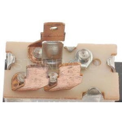 Blower Switch by BLUE STREAK (HYGRADE MOTOR) - HS268 pa3