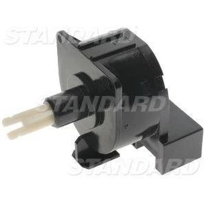 Blower Switch by BLUE STREAK (HYGRADE MOTOR) - HS285 pa2