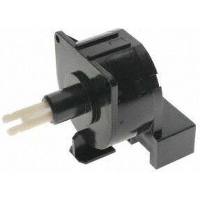 Interrupteur de Soufflante de BLUE STREAK (HYGRADE MOTOR) - HS285 pa7