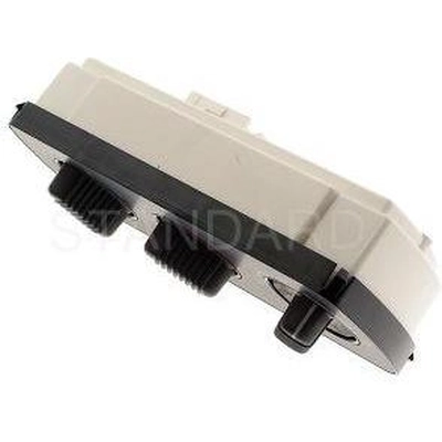 Blower Switch by BLUE STREAK (HYGRADE MOTOR) - HS304 pa7