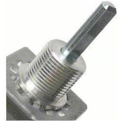 Blower Switch by BLUE STREAK (HYGRADE MOTOR) - HS320 pa1