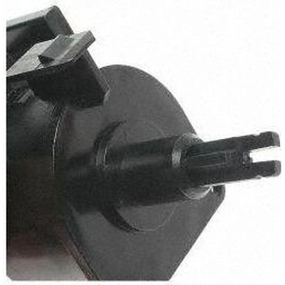 Blower Switch by BLUE STREAK (HYGRADE MOTOR) - HS324 pa1