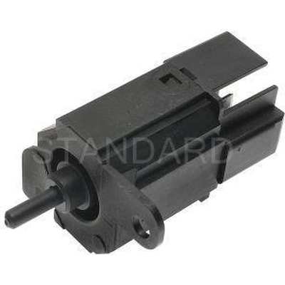 Blower Switch by BLUE STREAK (HYGRADE MOTOR) - HS340 pa1