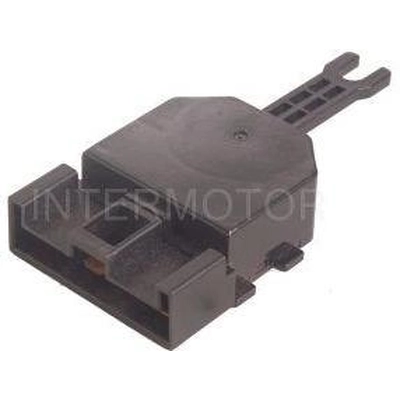 Interrupteur de Soufflante de BLUE STREAK (HYGRADE MOTOR) - HS349 pa4