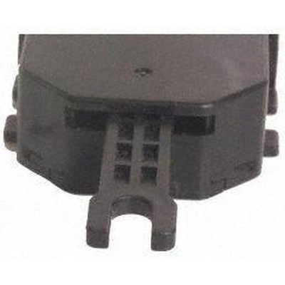 Interrupteur de Soufflante de BLUE STREAK (HYGRADE MOTOR) - HS349 pa6