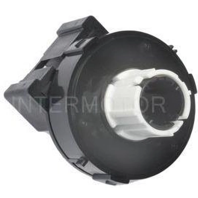 Blower Switch by BLUE STREAK (HYGRADE MOTOR) - HS360 pa5