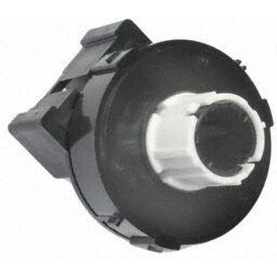 Blower Switch by BLUE STREAK (HYGRADE MOTOR) - HS360 pa7