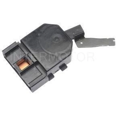 Blower Switch by BLUE STREAK (HYGRADE MOTOR) - HS413 pa2